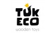 Manufacturer - Tukeco