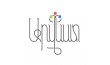 Manufacturer - Արվեստ