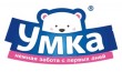 Manufacturer - Умка