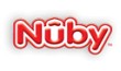Manufacturer - Nuby