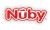 Nuby