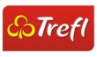 Manufacturer - TREFL