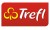 TREFL