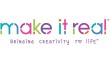 Manufacturer - Make It Real