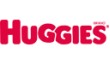 Manufacturer - Huggies