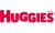 Huggies