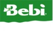 Manufacturer - Bebi