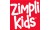 Zimpli Kids