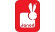 Manufacturer - Janod