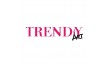 Manufacturer - Trendy Art