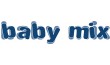Manufacturer - Baby Mix