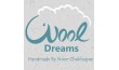 Manufacturer - Wool Dreams