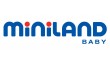 Manufacturer - Miniland Baby