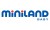 Miniland Baby