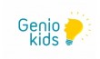 Manufacturer - Genio Kids