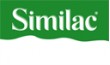 Manufacturer - Similac