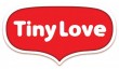 Manufacturer - Tiny Love 
