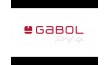 Manufacturer - Gabol