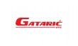 Manufacturer - Gataric