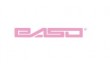 Manufacturer - Paso