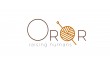 Manufacturer - Oror
