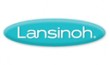 Manufacturer - Lansinoh