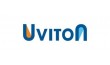 Manufacturer - Uviton