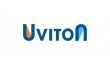 Manufacturer - Uviton