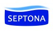 Manufacturer - Septona
