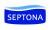 Septona