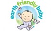 Manufacturer - Earth friendly baby