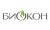 Биокон