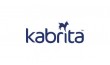Manufacturer - Kabrita 