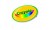 Crayola