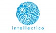 Manufacturer - Intellectico