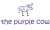 The Purple Cow