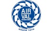 Manufacturer - Air Val