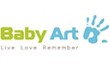 Manufacturer - Baby Art