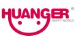 Manufacturer - Huanger
