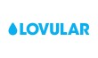 Manufacturer - Lovular