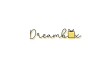 Manufacturer - DreamBox