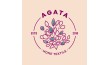 Manufacturer - AGATA textile