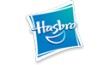 Manufacturer - Hasbro