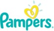 Manufacturer - Pampers