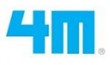 Manufacturer - 4M