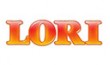 Manufacturer - LORI