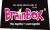 BrainBox