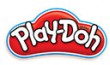 Manufacturer - Play Doh