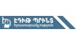 Manufacturer - «Էդիթ Պրինտ» հրատարակչություն