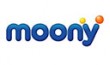 Manufacturer - Moony